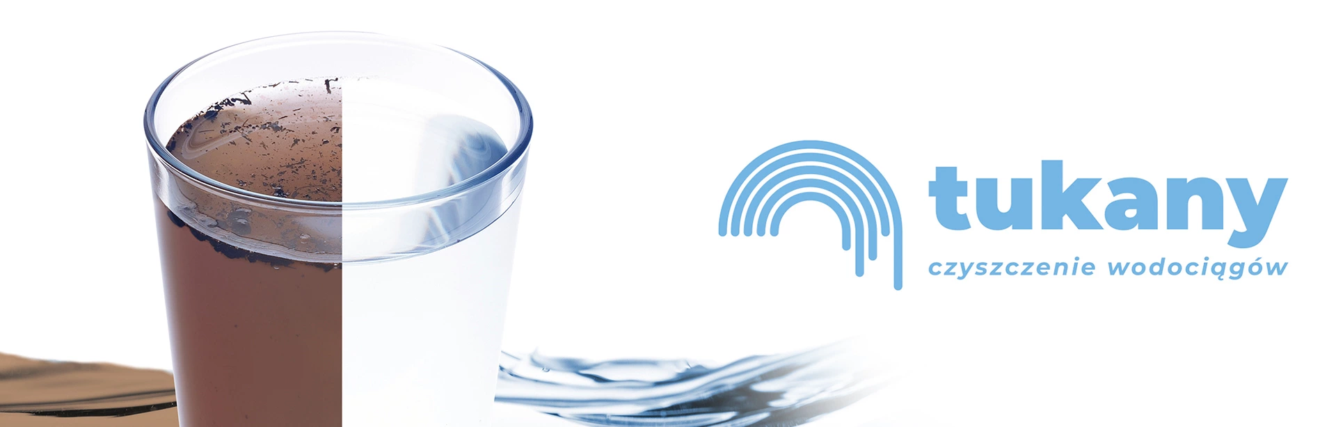 Slajd #3 - Szklanka wody